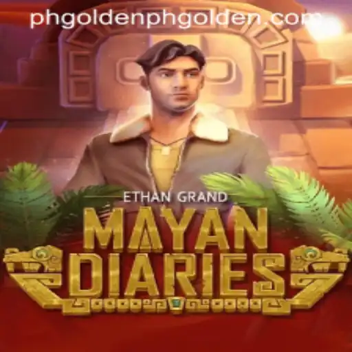 Explore the Intricacies of MayanDiaries: A Journey Through Ancient Civilization