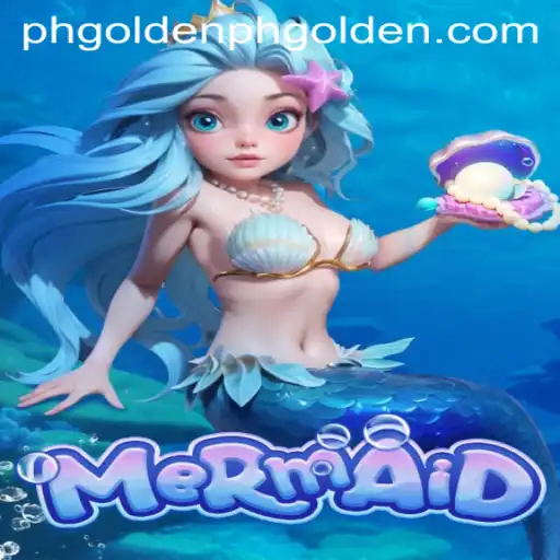 Dive into the Enchanting World of Mermaid: A New Adventure Awaits
