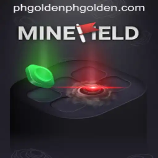 Exploring the Intricacies of MineField: A Strategic Adventure