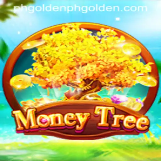 Discover the Exciting World of MoneyTree with phgolden