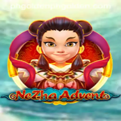 NeZhaAdvent: A Comprehensive Guide to the Epic Adventure