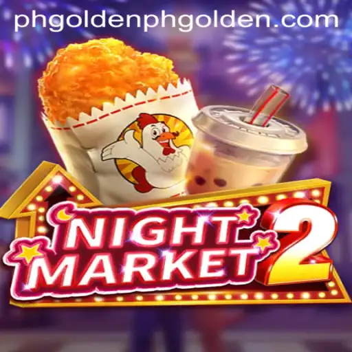 Discover the Thrilling World of NightMarket2: The Ultimate Gaming Experience