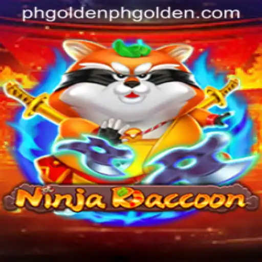Exploring the Enchanting World of NinjaRaccoon: A Game of Strategy and Skill