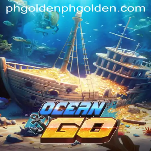 Discover the Depths of Adventure with OceanGO