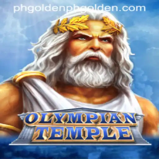 Discover the Mysteries of OlympianTemple in the Golden Age of Gaming