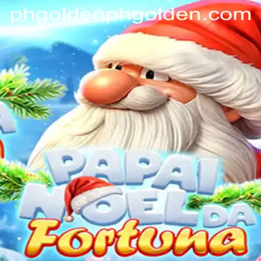Explore the Enchanting World of PapaiNoeldaFortuna with the Magic of Phgolden