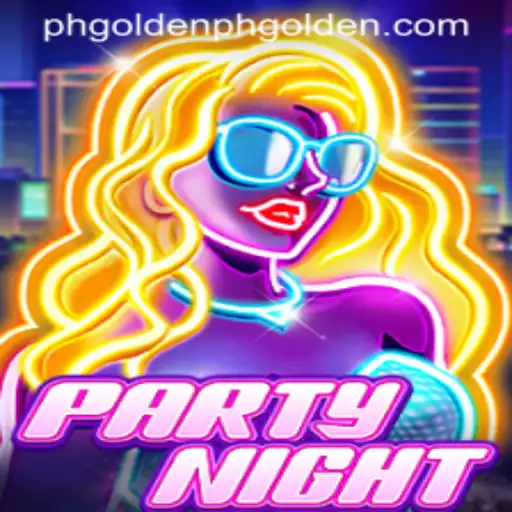 Exploring the Excitement of PartyNight: A Dynamic Gaming Experience