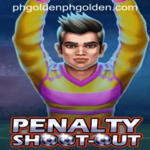 Immersing in the Thrills of PenaltyShootOut: A New Interactive Experience