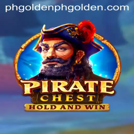 Exploring the Adventures of PirateChest: A Comprehensive Guide