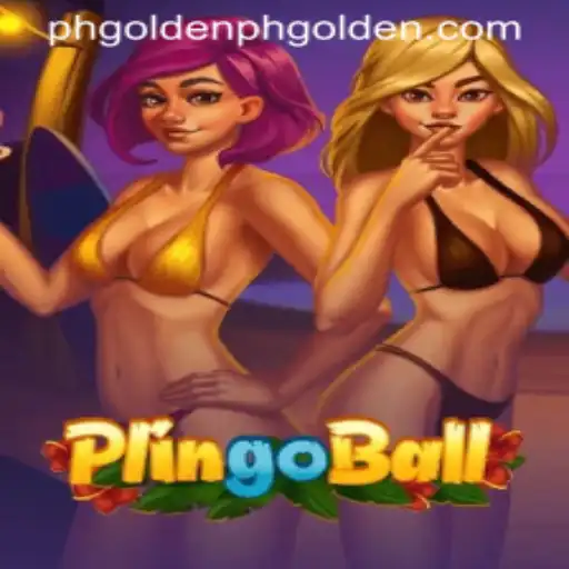 Discover Plingoball: The Innovative Game for Every Season