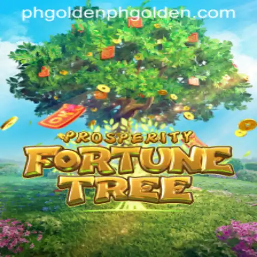 Exploring ProsperityFortuneTree: The Enchanting World of Virtual Growth