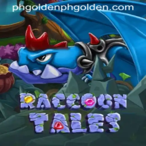 RaccoonTales: An Exciting Adventure in a Transforming World