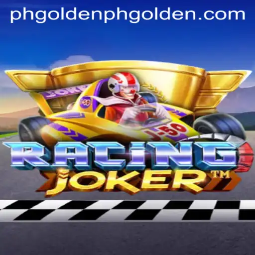 Dive into the Thrilling World of RacingJoker