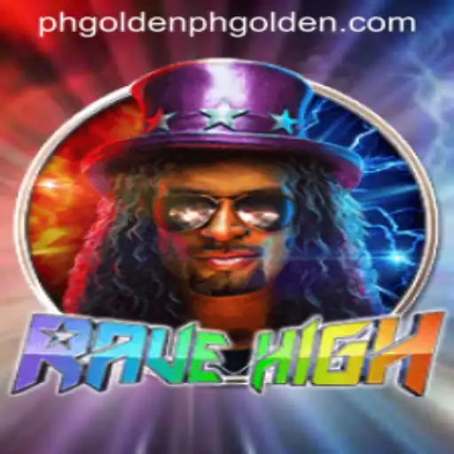 Unveiling the Thrills of RaveHigh: The Ultimate Gaming Experience