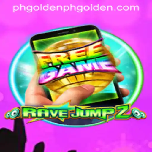 RaveJump2M: Revolutionizing Gaming with a Burst of Rhythm and Adventure