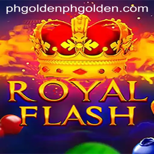 Discover the Thrills of RoyalFlash: A Comprehensive Guide with Current Insights