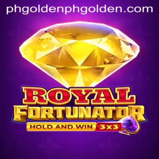 Discover the Enchanting World of RoyalFort: Unleash Your Inner Strategist with PhGolden