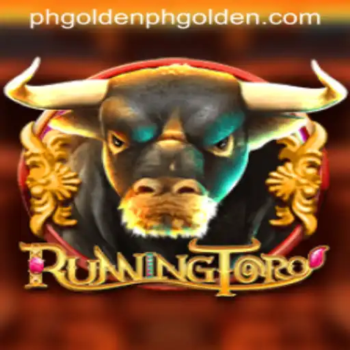 RunningToro: An Engaging Adventure with Phgolden Elements