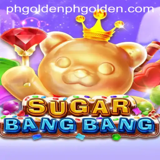 Explore the Sweet Adventure of SUGARBANGBANG: A Game That Redefines Fun