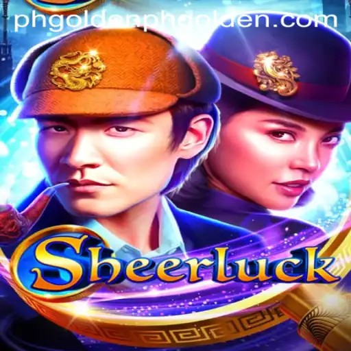Unraveling the Mystery of Sheerluck: The Ultimate Puzzle Game