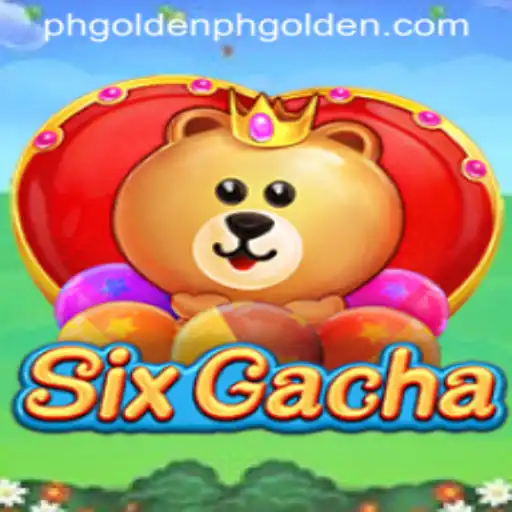 The Rise of SixGacha: A New Era in Gaming