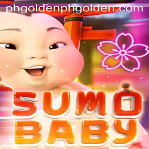 Discover SumoBaby: A Unique Blend of Strategy and Action
