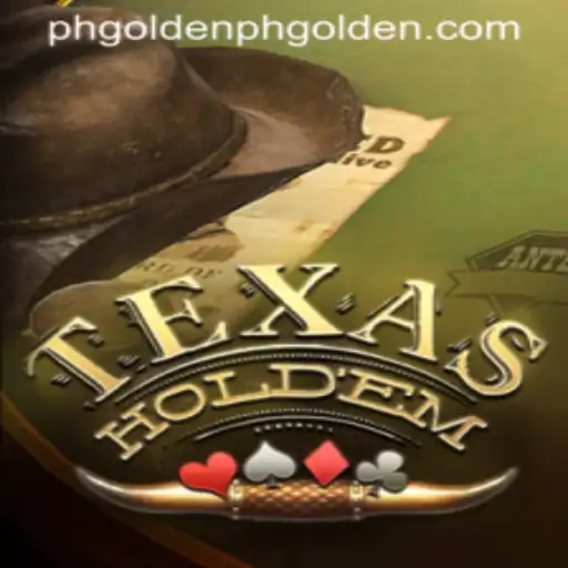 Discovering the Excitement of Texas Hold'em: A Deeper Look into the Game and its Evolving Landscape