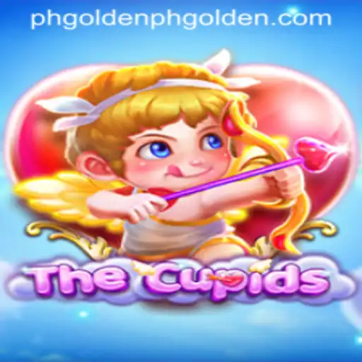 Exploring TheCupids: A Unique Gameplay Experience