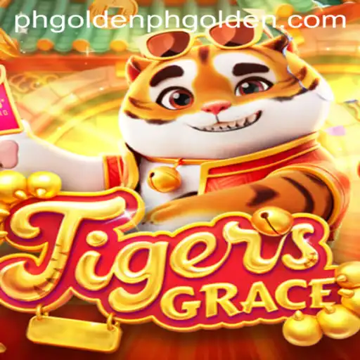 Unveiling TigersGrace: The Intriguing World of Phgolden