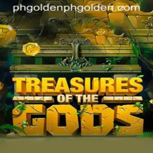 Discovering 'Treasure of the Gods': An Epic Adventure