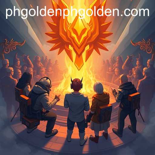 Understanding Player Community: The Role of 