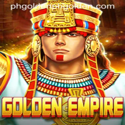 GoldenEmpire: Unveiling the Majesty of the Virtual Realm