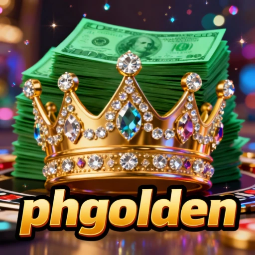 phgolden