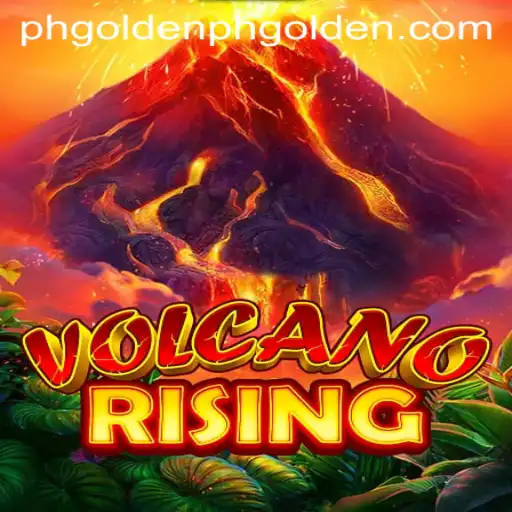 VolcanoRising: An Adventurous Journey