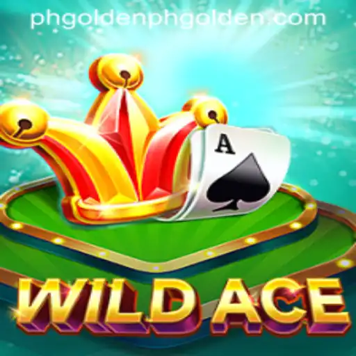WildAce: Unleashing the Thrill of Phgolden in the Gaming Arena
