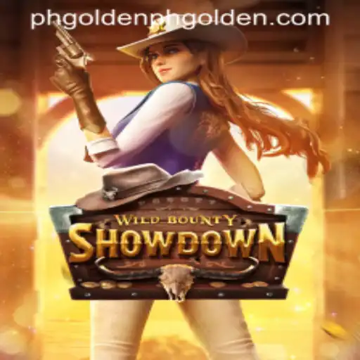 Discover the Thrill of WildBountyShowdown: A Riveting Adventure Awaits