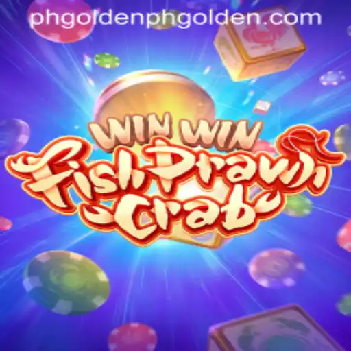 Discover the Exciting World of WinWinFishPrawnCrab: A Game of Chance and Strategy