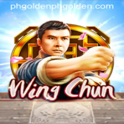 WingChun: An Immersive Gaming Adventure