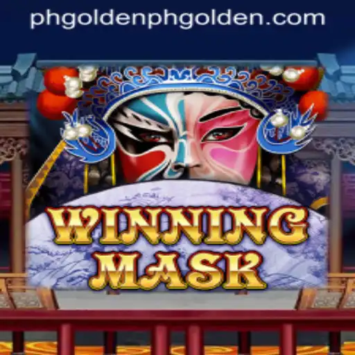 Exploring the Intricacies of WinningMask: The Next Evolution in Gaming