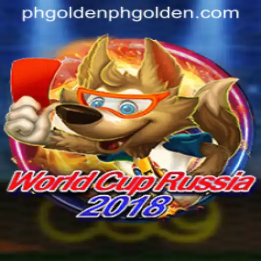 World Cup Russia 2018: The Historical Football Event