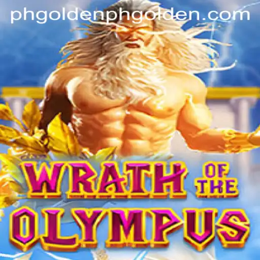 Discover the Epic Saga: WrathofOlympus