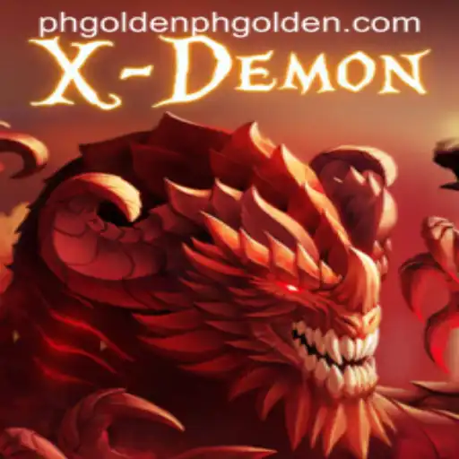 XDemon: Unleashing the Power of Phgolden in the Gaming World