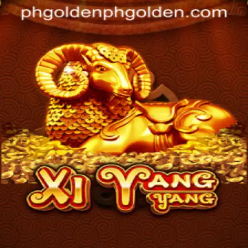 Exploring the Enchanting World of XiYangYang: The Game of Golden Adventures